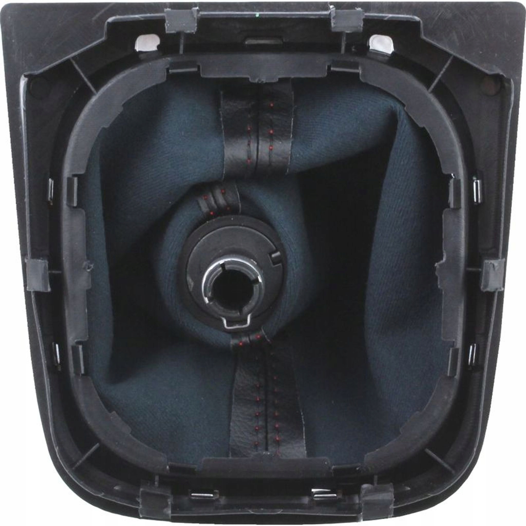 31fc68505dd3fac74f39f9485cccc5f4