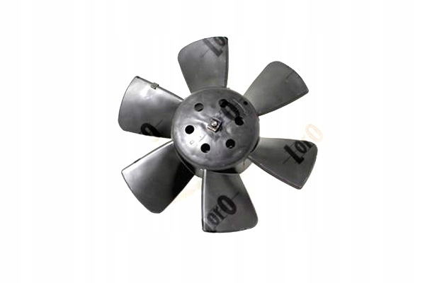 b40e5bf616e3b8ea9e1a5507b1c424c3