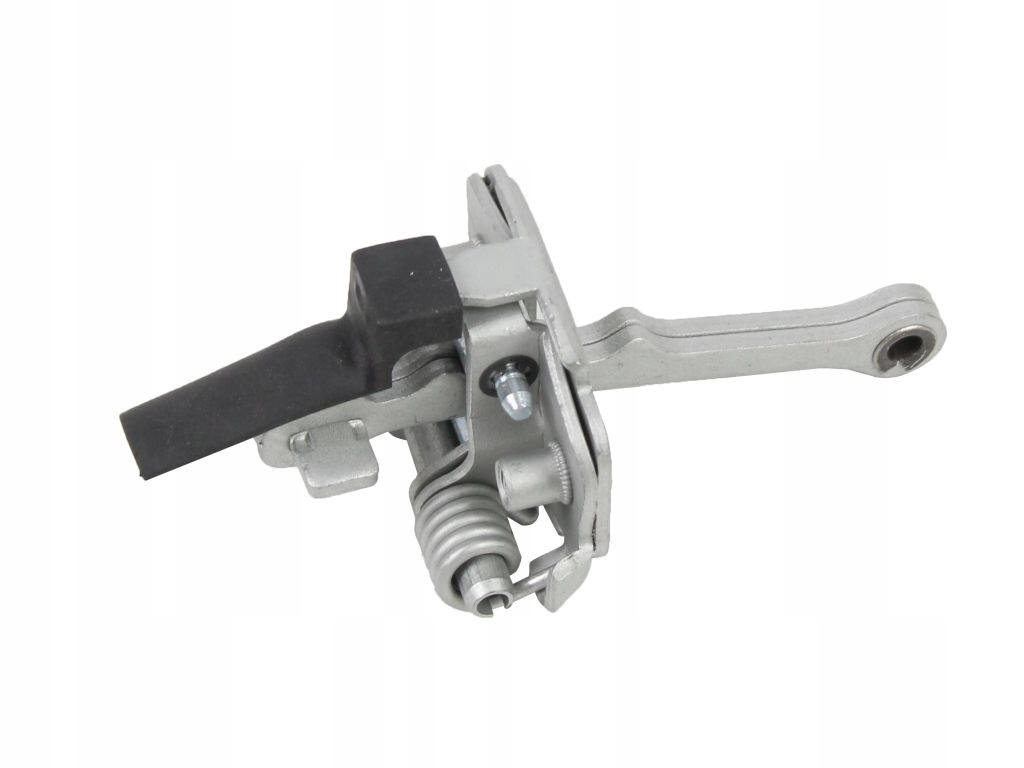 60b706132a9276bd52a88380b74837b4