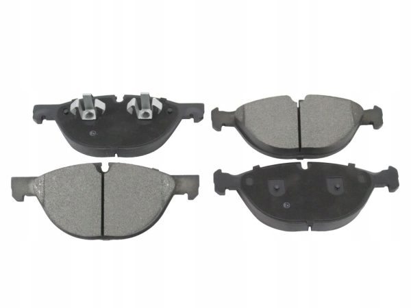 119a38b537c7224ecc9e0ac803bcf06a.jpg 7d9d6329a5b4e0fee5cd7d01801965d4