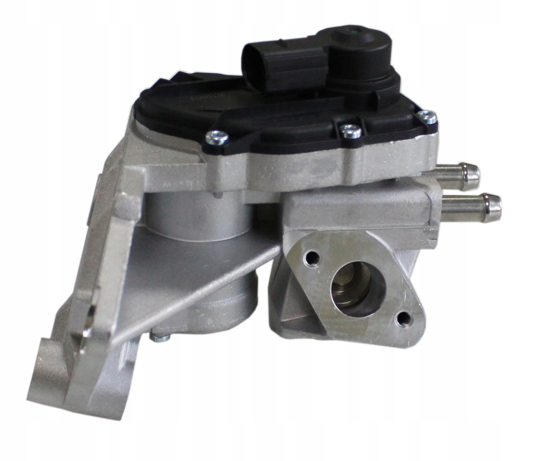 49111a69bb7e6ac41e0b9395f4aa2146