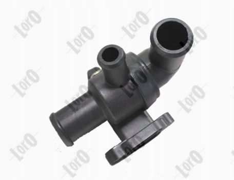 11c4cef698ada819860600ac324e7574.jpg a2a443b1c9bedb465b56fe3adf5dabca