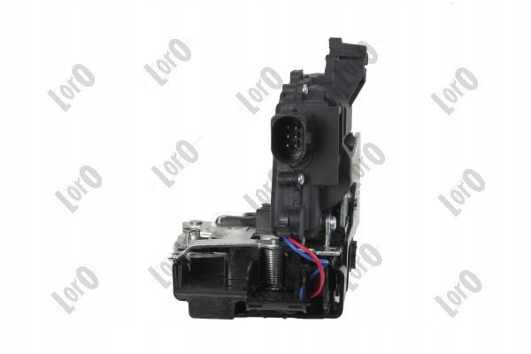 a56d83dae8867231b75361dd809a01b1