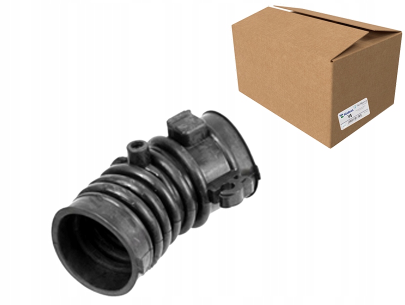 0afb9bde587f82b7c92d292e9224de73