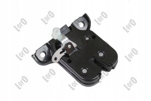 83f3c7a35228c66049bedf54c00709fb