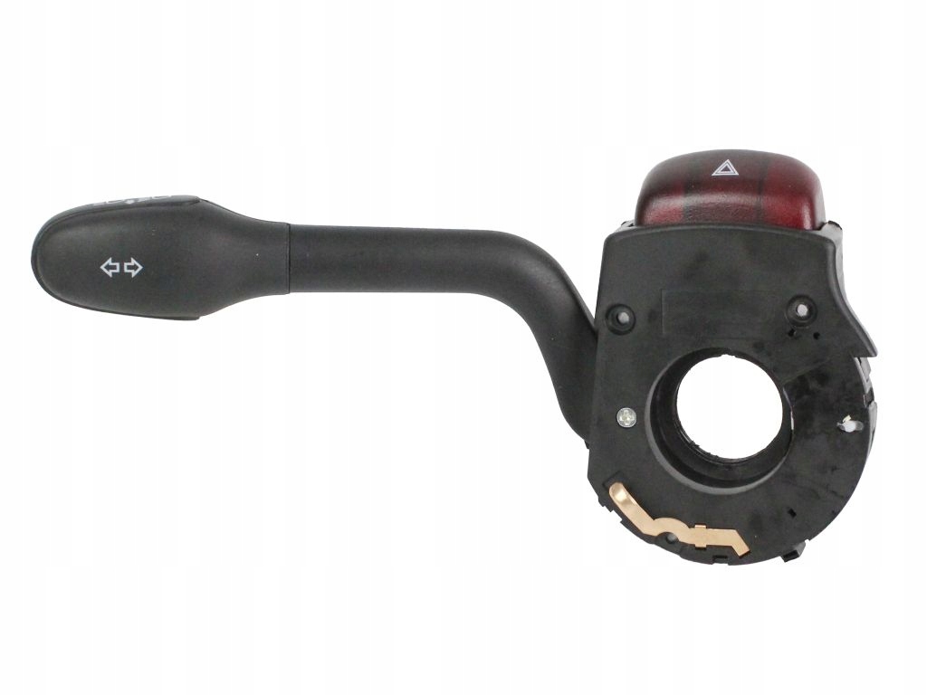 0cfd609fc1b11bb7b0d24ddc3d8212dc