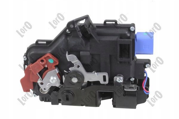 4876bdb243d35e568353d3f785af501e