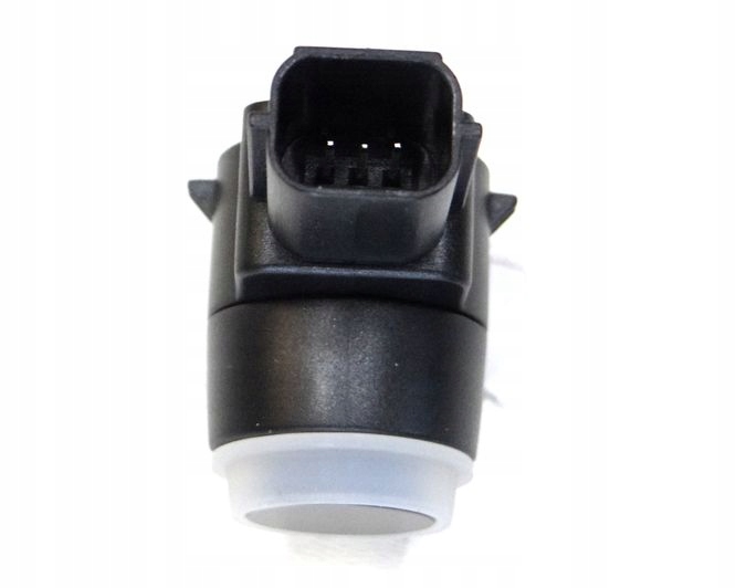 bdaef76ab648664b50fb9dd8a3e30f69