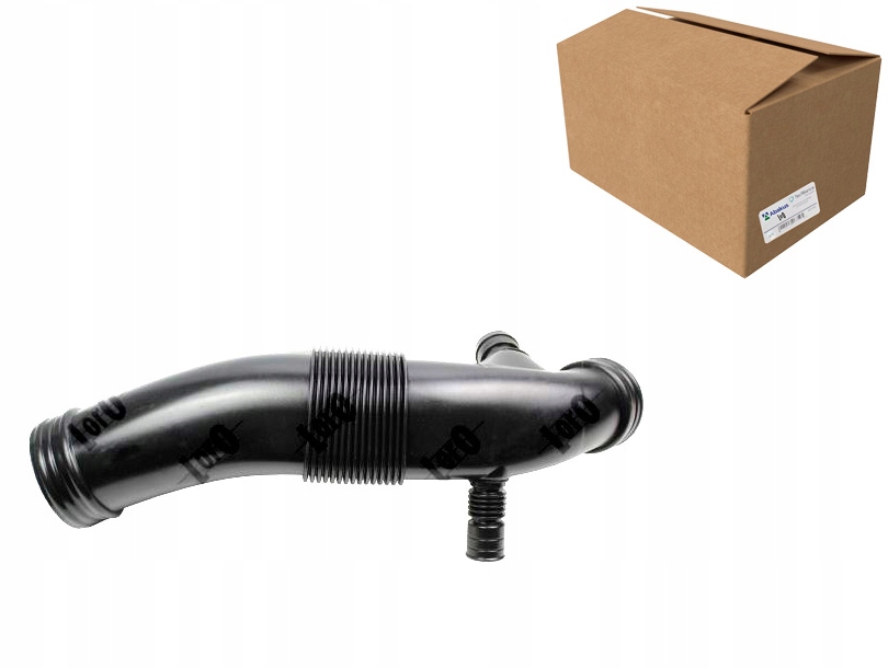 e56e8609a9b3734feb702ba363d1630c