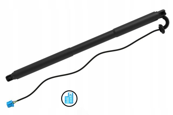 282ce770fbb4640d4ce81857e43ad5cc