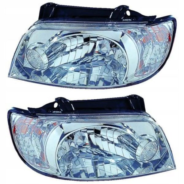 2b85866f42dcd18164d8e6ba236c4fa4