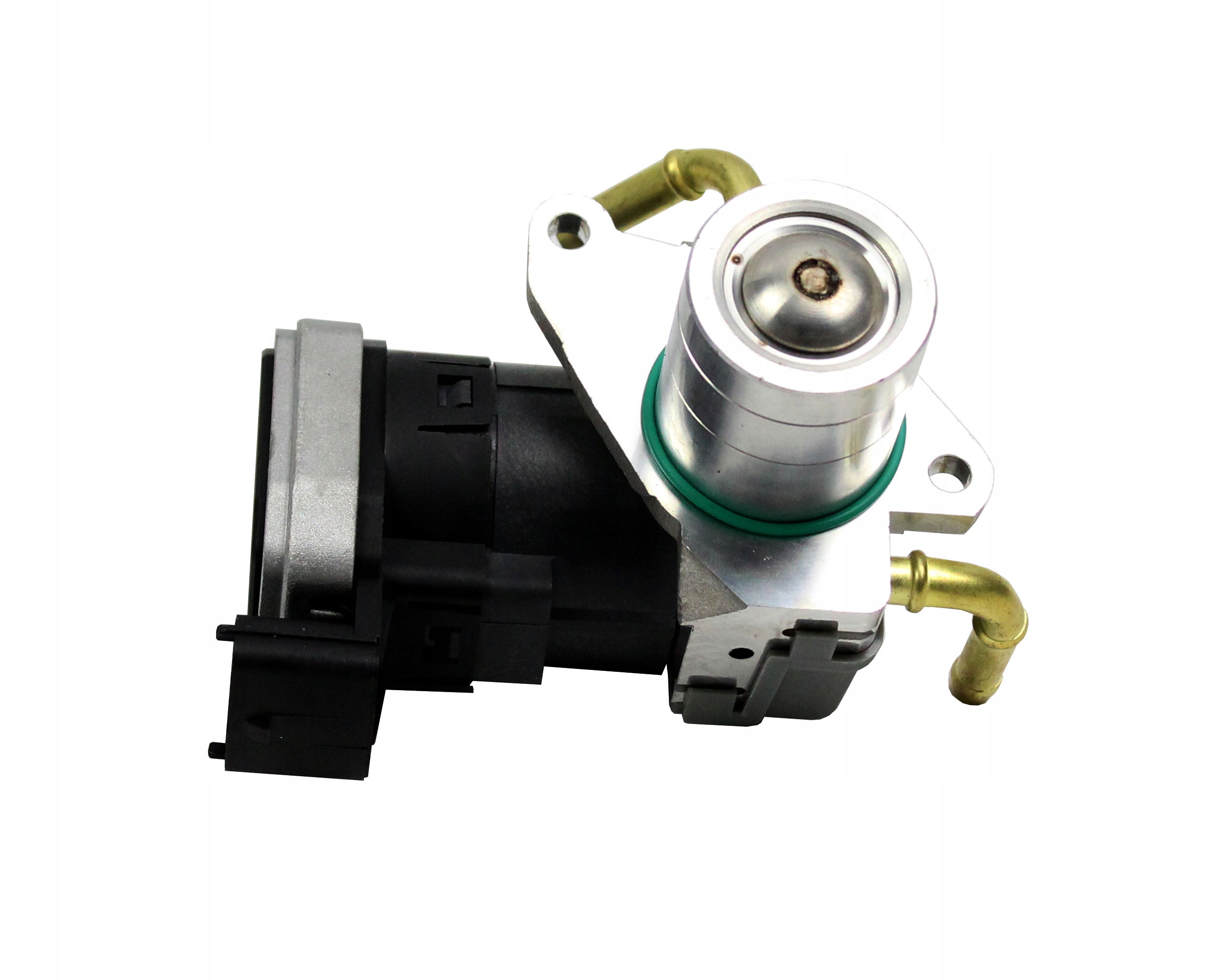 a2ed0ad8d52dcd1c049bb673795f2d53