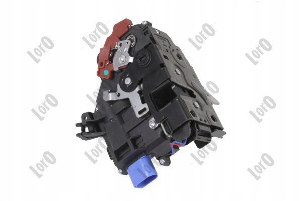 c8cd9c2b2dd011c6f978e72ecf191dd9