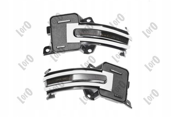 4f8db85af2b977c711e13e69f199426f