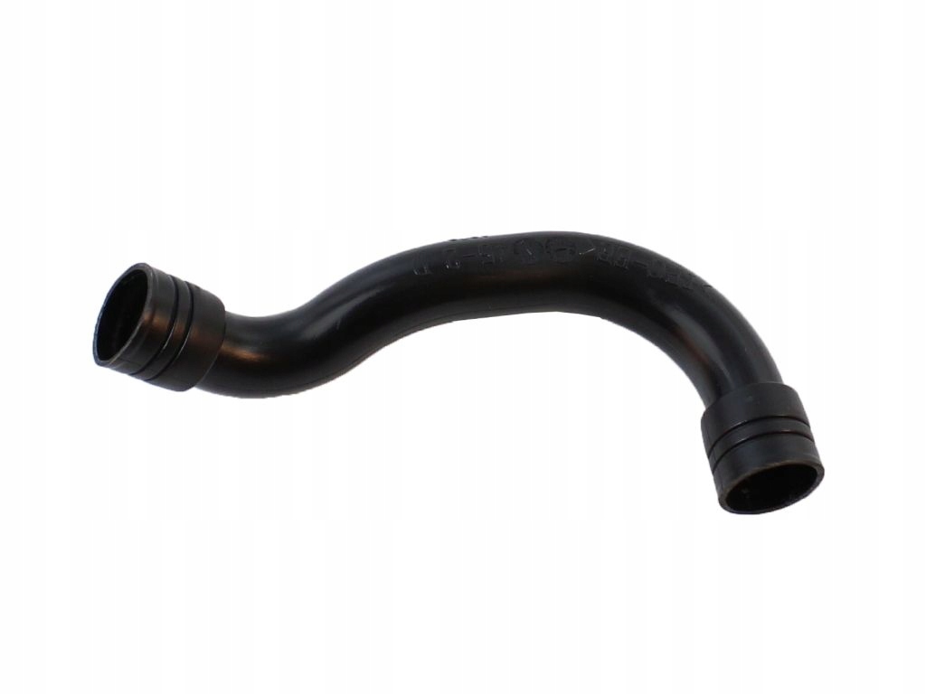 058f9ece5ae34889c7651073d3596d91