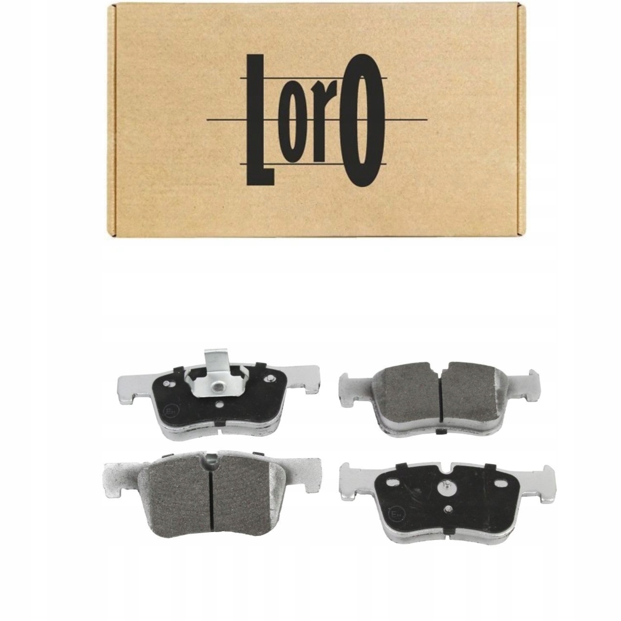 b856b037bb2624b6436def0fcfa85012