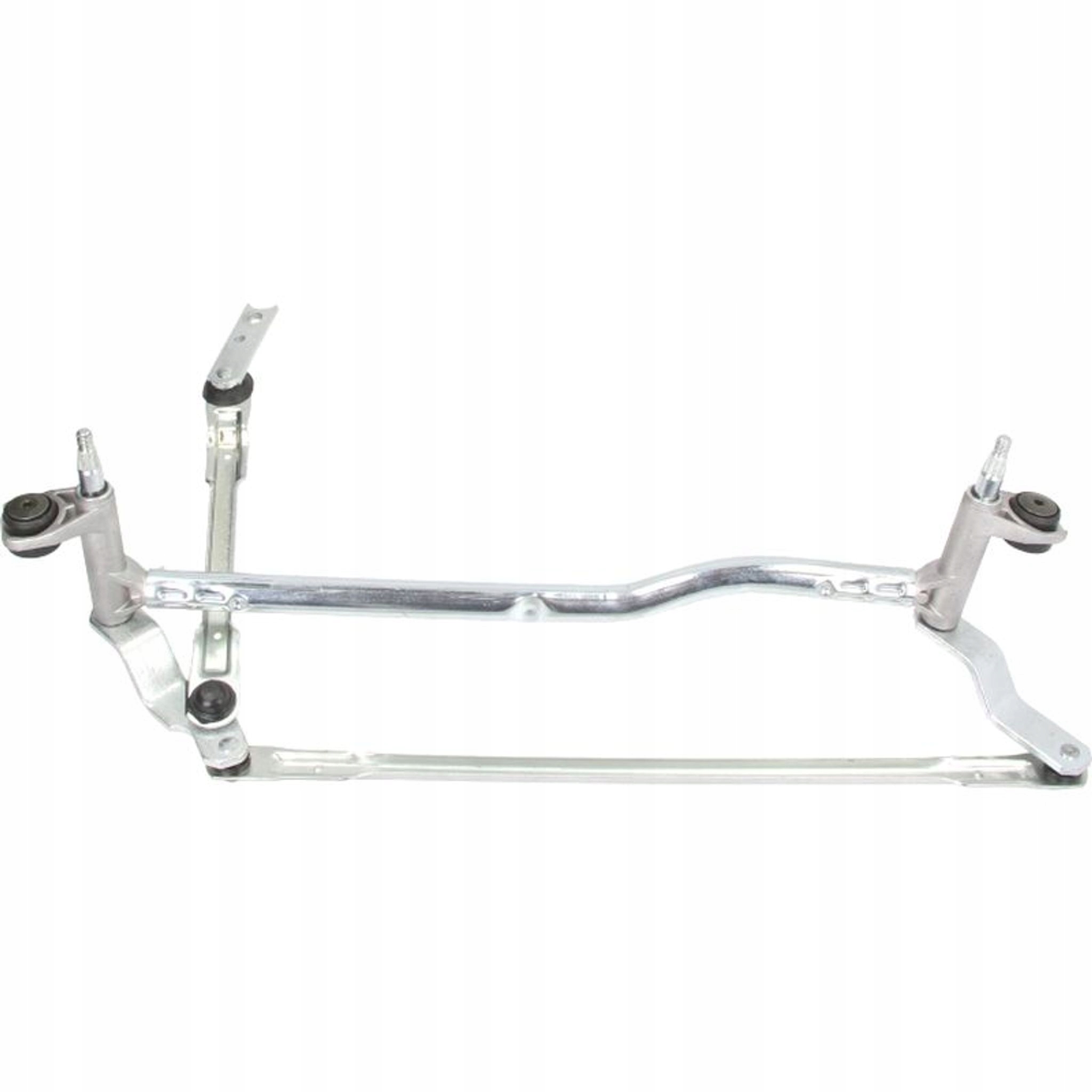 2b8b525749ae51686e1c6733b6cb5385