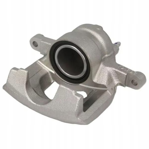 1293293dbc38f06946d5059e0e753c67.jpg 94190bf7713023f7b43821845ff3c18a