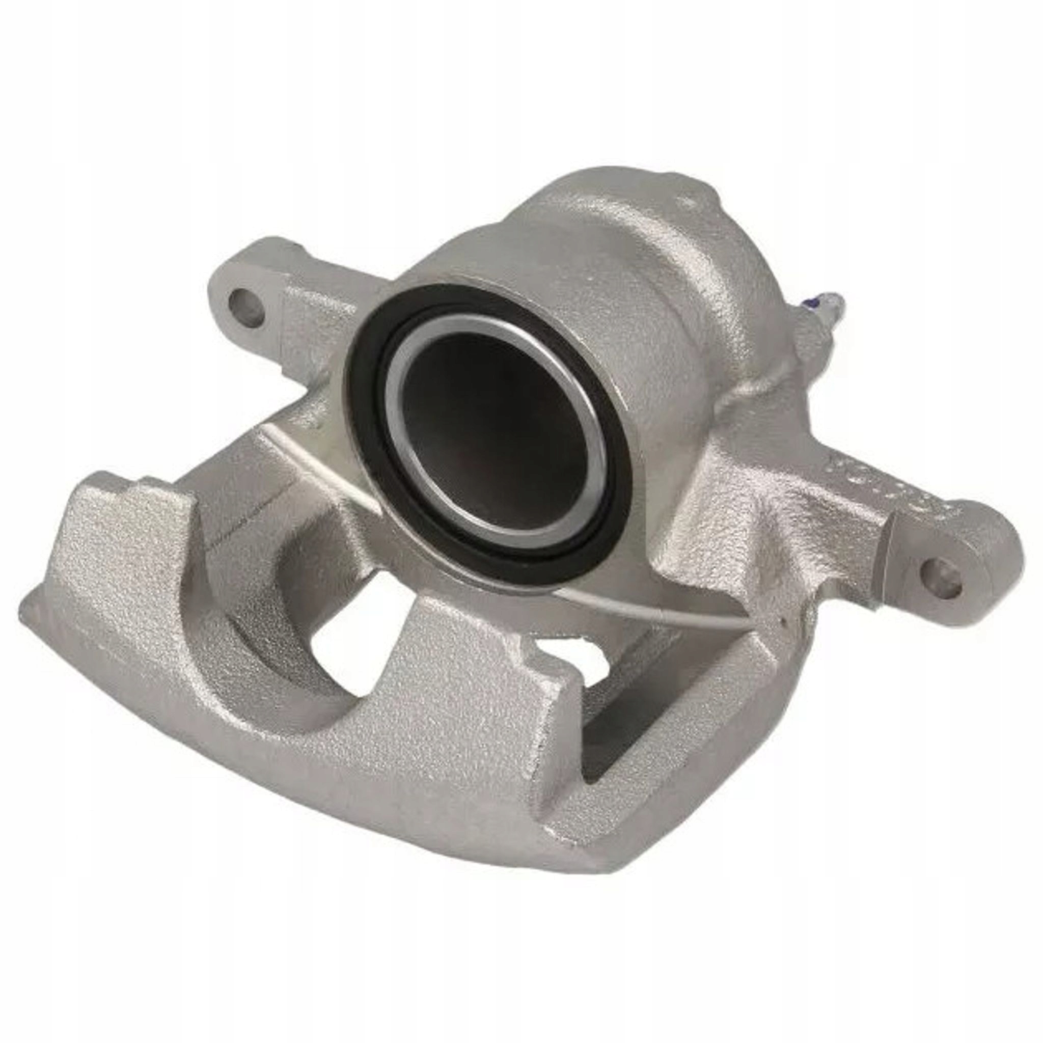 94190bf7713023f7b43821845ff3c18a