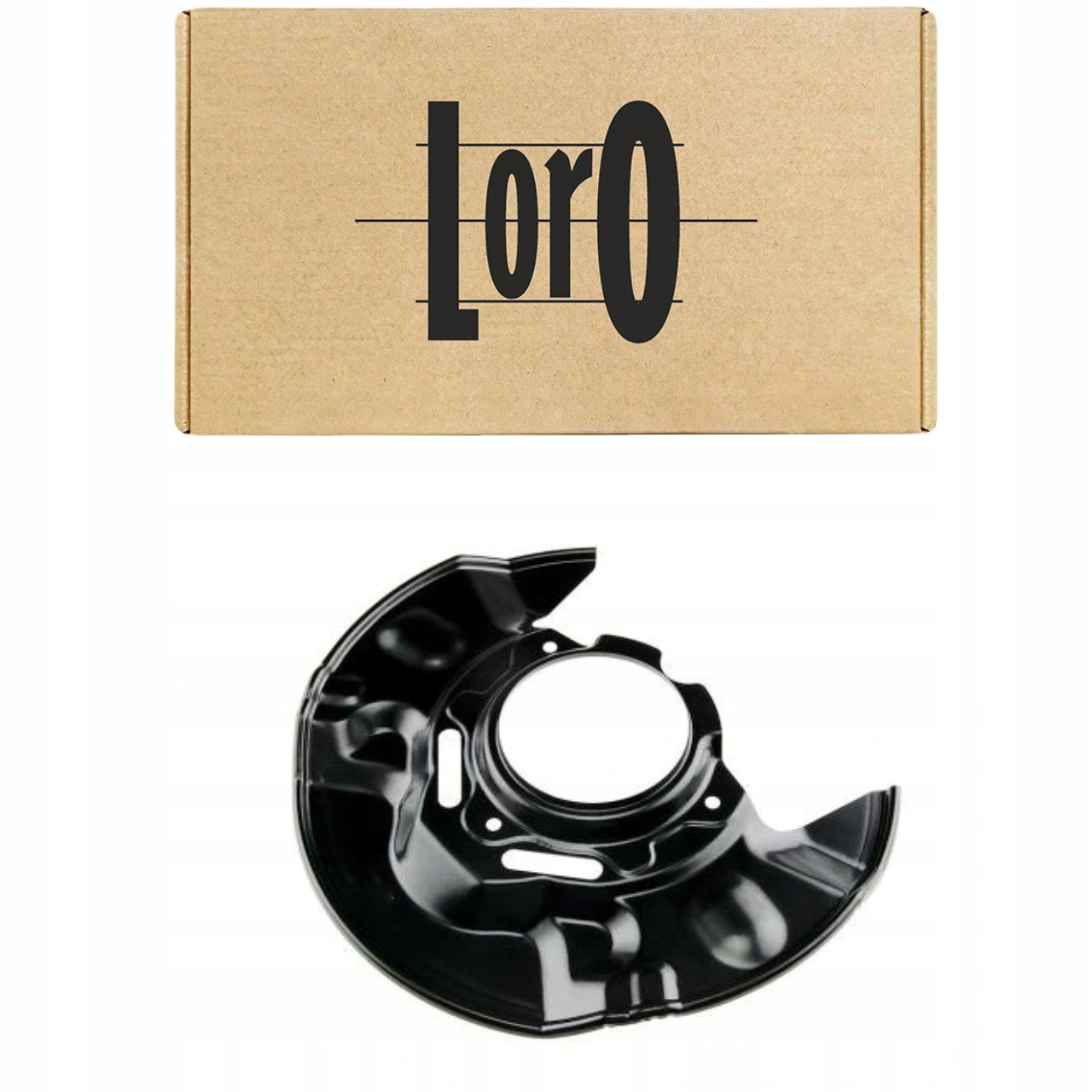 7b71351361127974309616291c9483d6