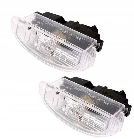 6fa03e560bfacdba824f5d540241853c