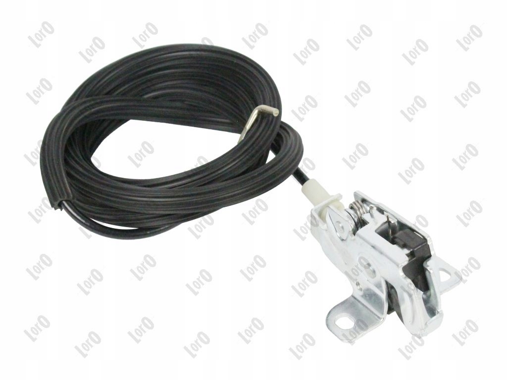 7fee0274b84417ae56787e1fc0cf2f75