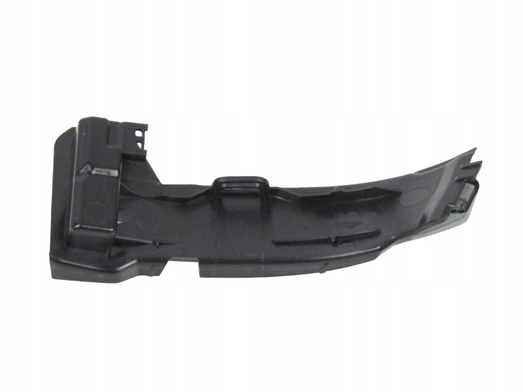 9f1cfd72975c82a61c3b8dd6f5faefc0