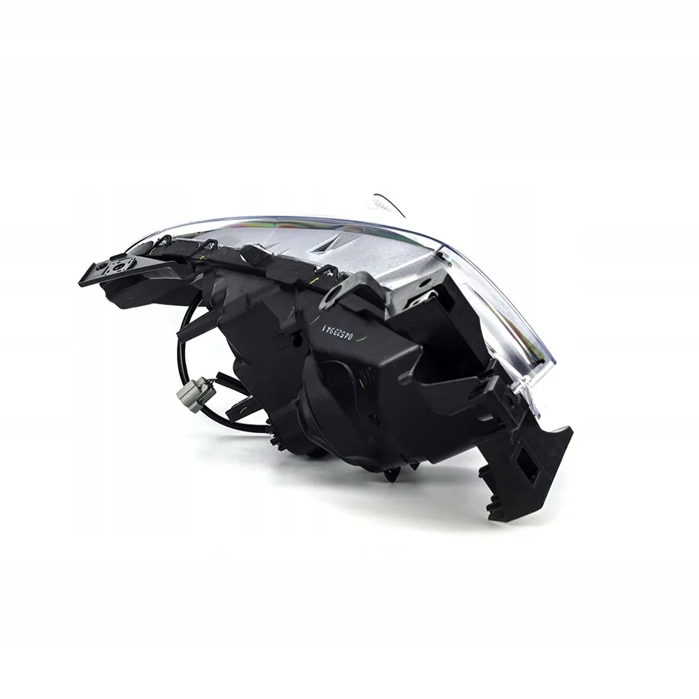 2f6b94604f4621614273e7370e6d0541