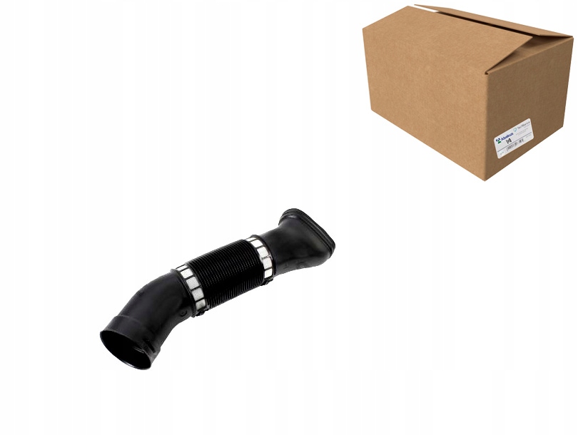 e6811099faa1e28bdcbff171b1806a57