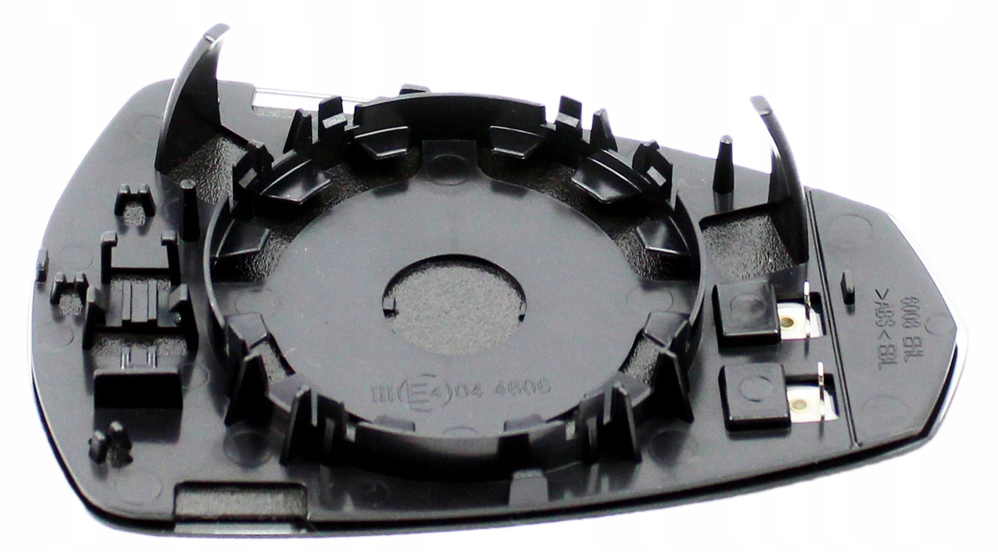 9122f5ba7b1698f95a3a783c752a44f6