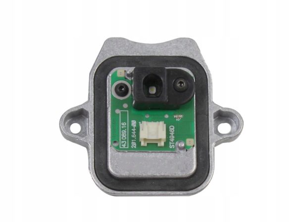 12dc6b2b65dc1dd1c81be65b558ec32f.jpg 422723e246bf0a7f1bb6d982db25456a