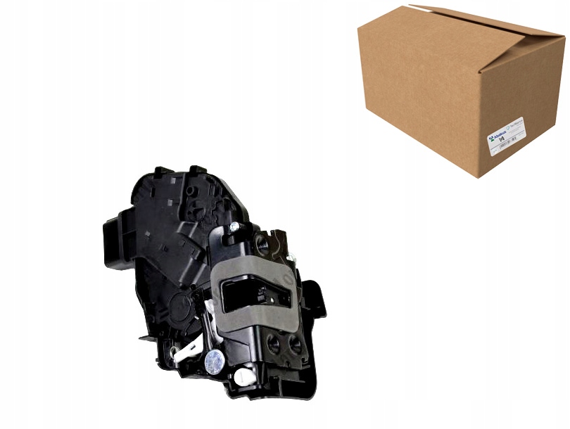 85282ac49a095a2446379a4659f3a69d