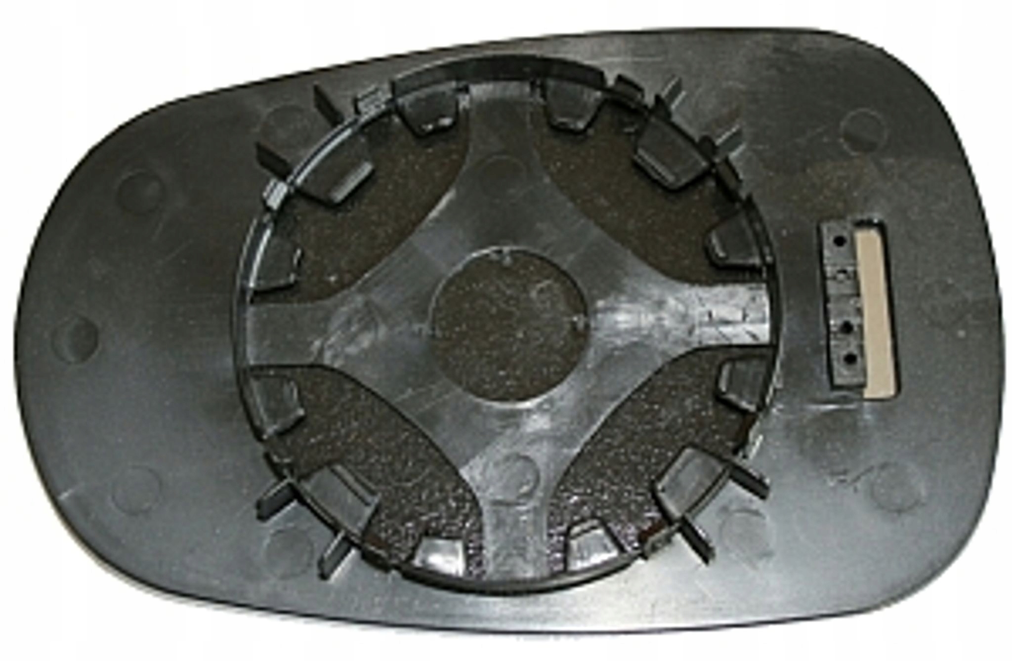 737266265de44ea9184d710d91ce32da