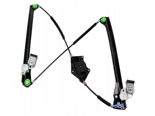 274fccaac054d989e481460c2944b67c