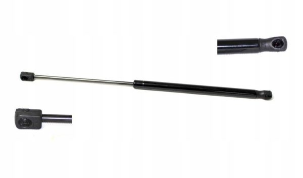 1323f2757fdcd5d4089c28c422c625c1.jpg 777c8e33075df9ca5afa729e3de75844