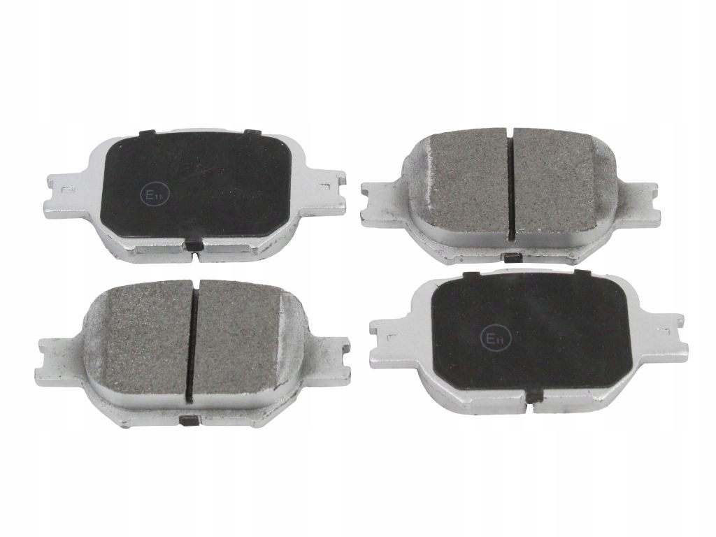 94b40c30f37767d51e157ed8ec79b5d8