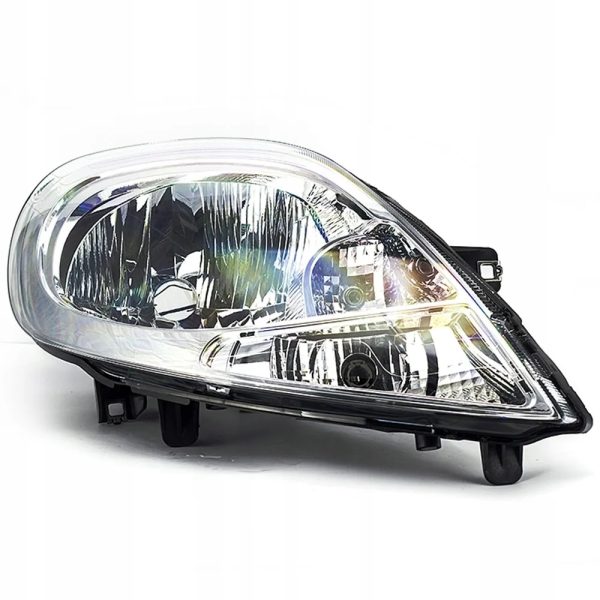 c4045d57a0e1a0d819a0bb0cf60df85c