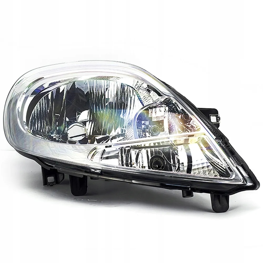 c4045d57a0e1a0d819a0bb0cf60df85c