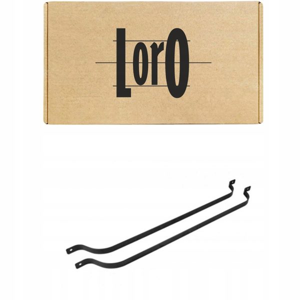 132ec9356c9cdd2ca2749f8201fba593.jpg 24eb3ad816e93f27e087f1ab41cff9be