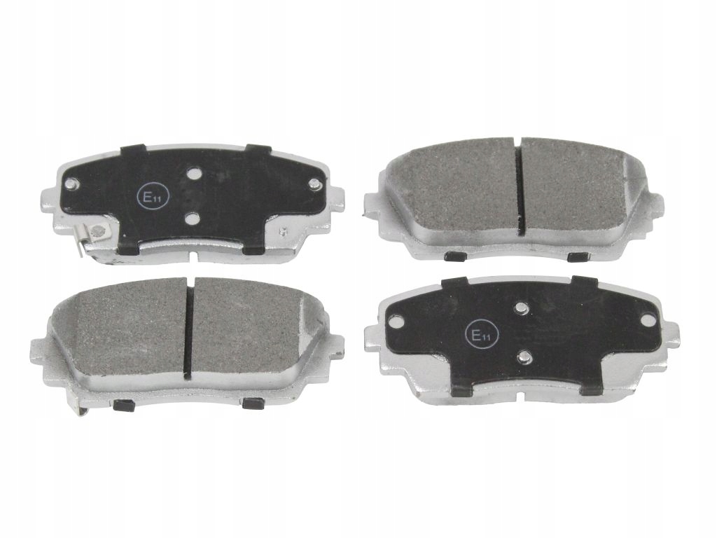 55f138e95b229411081b97c95330d156