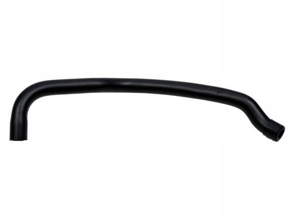 6d023038cdbf7d34c9bc52c97793700d