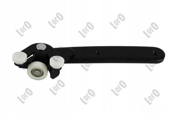 a4d23f30be8cd44984437f6bbe83a1d7