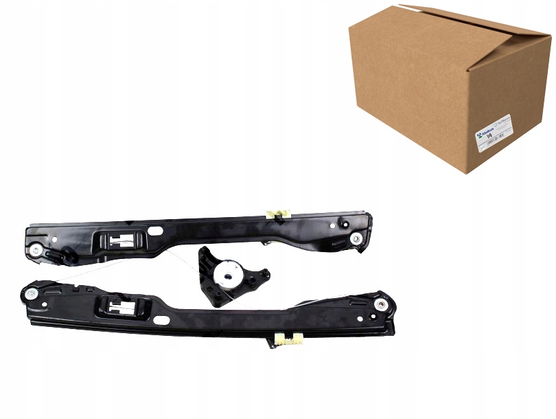 3b7c20ff353d9ae962140c2737c8781d