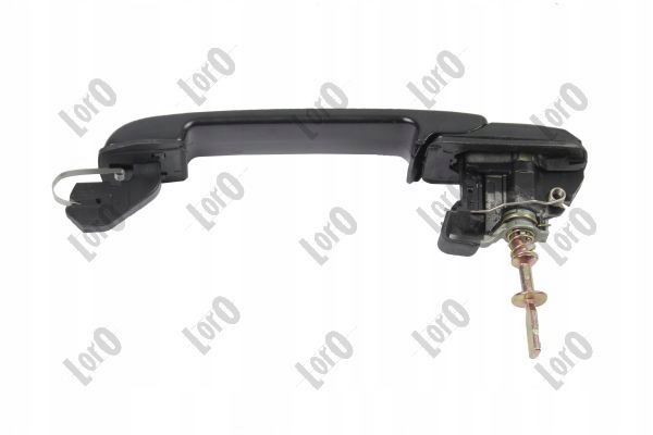 6f9d5200d5a348a21fcb727c106dcfbc