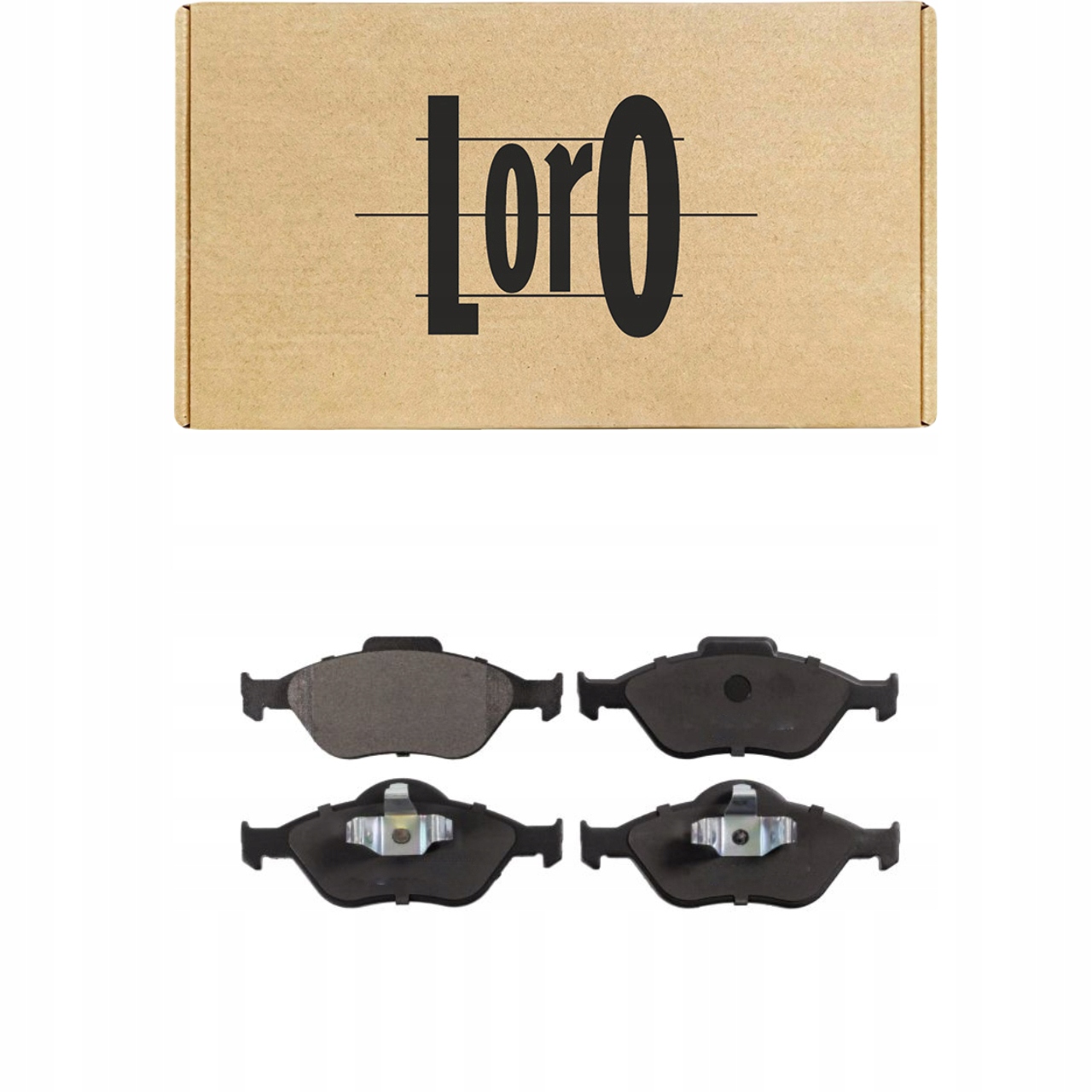 08a9c8804fcdaf58eb3bb25ccd6d1a62