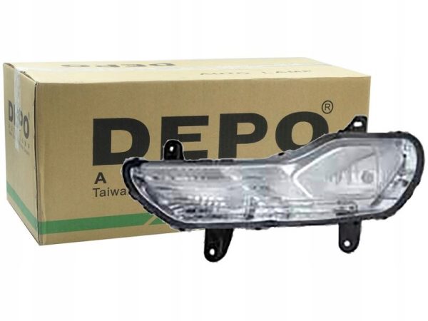 50a7573ff00782d61fc8f038d2709b59