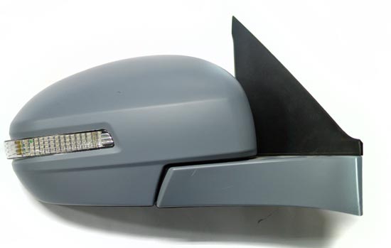 134cbad83d8b3fbb4cb5c67aafbf8fbc.jpg eba5f8ab9cad63e36577b3a7791e6a45