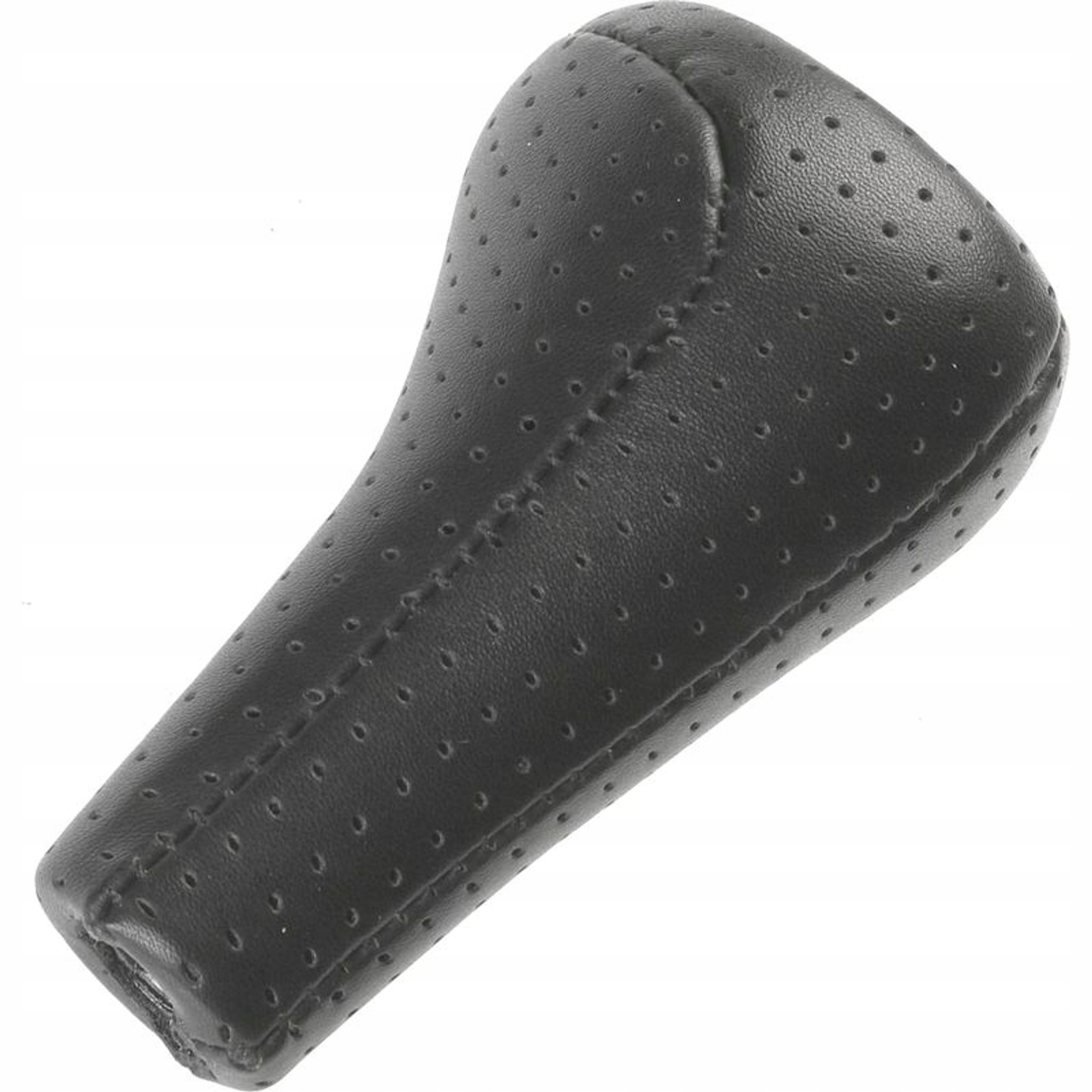 c5be89678b19077435354088a7e807dd