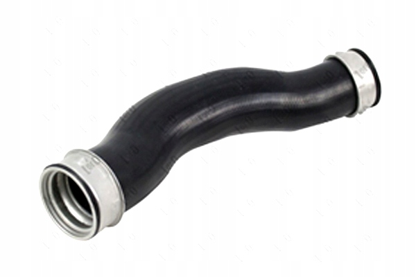 12466025dc1170ea35c038ef9e77eed7