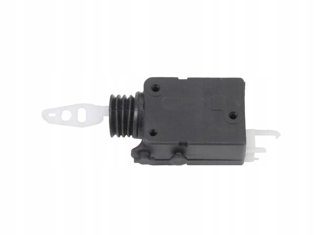 8c3b25ae709328a1e55232171167e87d